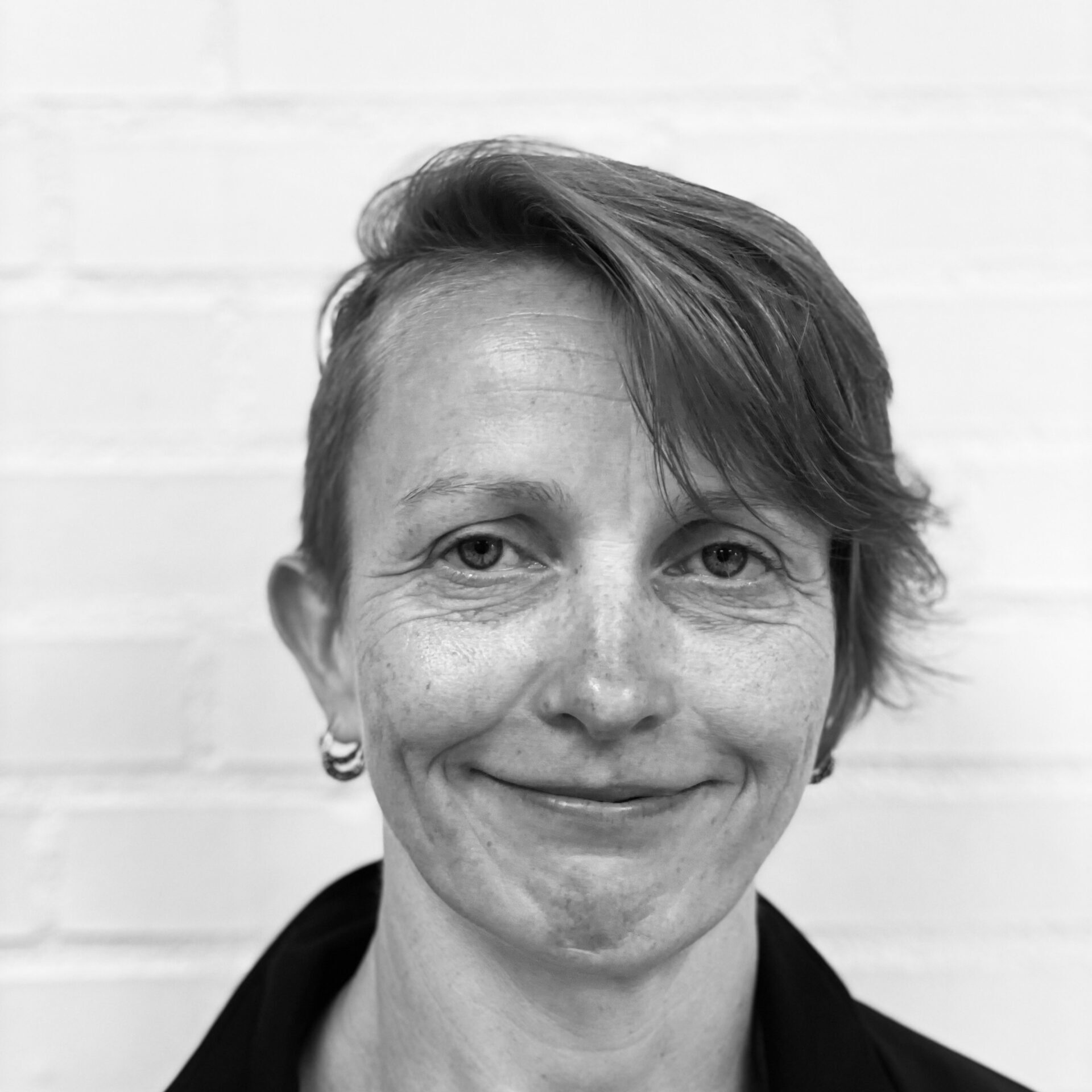 Helle Sørensen – 2