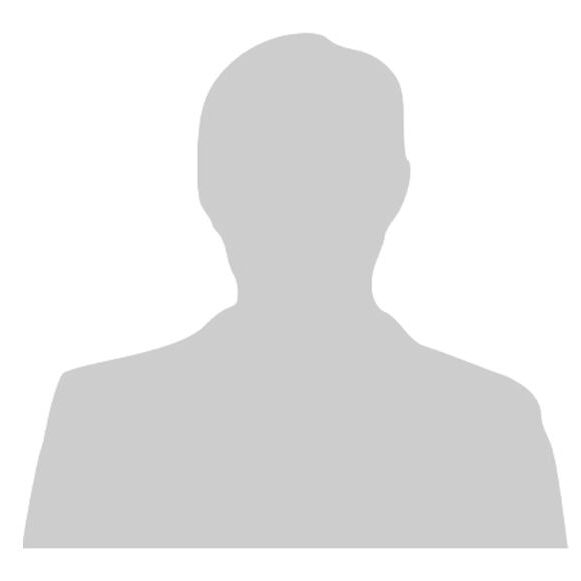 person-image-icon-6